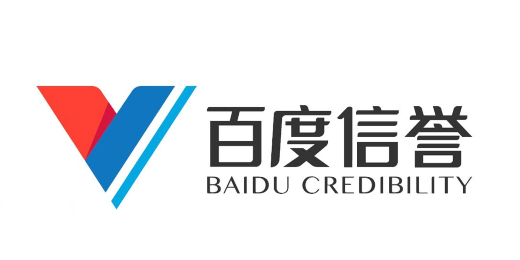 国产色综合av一区二区|以科技现代化赋能中国式现代化